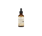 Monk Fruit Pure Drops - 50 ml