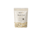 Monk Fruit Granulado - 200 g